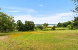 131 Blue Bird Ln, Tow, TX 78672