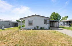 196 NE 11TH Ave, MiltonFreewater, OR 97862