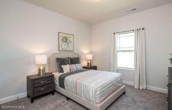 265 Nellie Lane, Swansboro, NC 28584