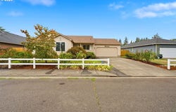 102 ASHLEY Ct, Dayton, OR 97114