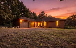1171 County Road E, Spooner, WI 54801