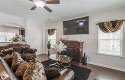 224 Masters Drive, Sumter, SC 29154