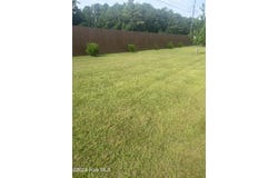 107 Paradise Lane, Newport, NC 28570