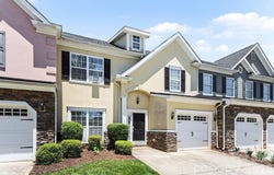4704 Chantress Lane, Monroe, NC 28110