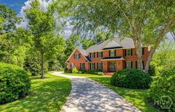 152 Cambridge Drive, Rincon, GA 31326
