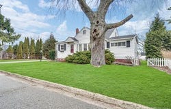 7972 3rd Street, Delaware Twp, MI 48434