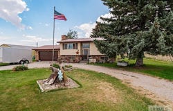 13777 N 55 E, Idaho Falls, ID 83401