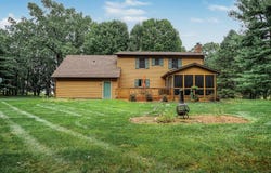 15741 18 Mile Road, Marshall, MI 49068