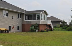 800 E 30th Street, Carroll, IA 51401