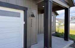 4486 E Culpeo Ave, Post Falls, ID 83854