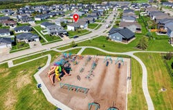 1235 Oakview Drive, Hickman, NE 68372