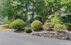 18 Champion Court, Waynesville, NC 28786