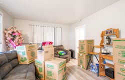 98 23rd Street S, Battle Creek, MI 49015