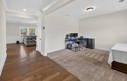 222 Delbourne Lane, Greer, SC 29651