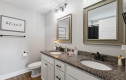 3911 Lake Dr., Loris, SC 29569