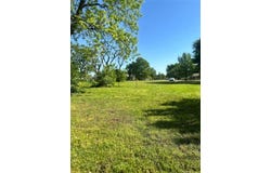 522 W 6th Street, Chelsea, OK 74016