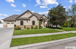 1854 Castelli Drive, Ammon, ID 83406