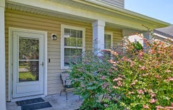 1107 Homework Avenue, Ladson, SC 29456
