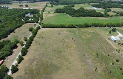 Gordon Road, Whitewright, TX 75491