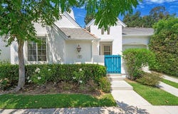 80 Winslow, Irvine, CA 92620