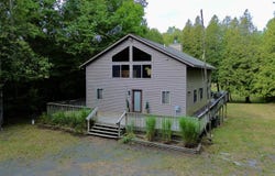 5797 S Woods Road, Branch, MI 49402