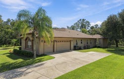 13887 GAVIN Road, DOVER, FL 33527
