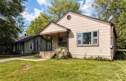 412 14th Street, Osawatomie, KS 66064