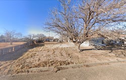 608 3rd Street, Wolfforth, TX 79382