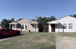 324 GANNTS St, Marion, AR 72364