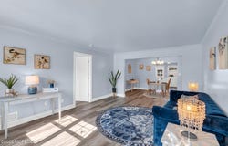 140 Skyline Drive, Brick, NJ 08724