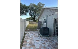 5405 JUSTINE Way, WINTER PARK, FL 32792