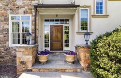 1519 CEDAR HILL Road, LOWER GWYNEDD, PA 19002
