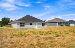 1107 Abbey Avenue, Monett, MO 65708