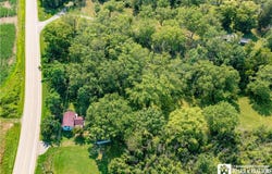 8916 Route 5, Westfield, NY 14787