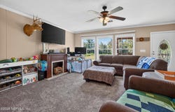 17189 COUNTY ROAD 252, McAlpin, FL 32062