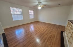 306 E Anderson Ave, Round Rock, TX 78664