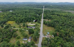 1870 Dexter Road, Dover-Foxcroft, ME 04426