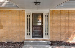414 Old Rice Road, Madison, MS 39110