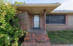 1994 Bexar Avenue E, Hamilton, AL 35570