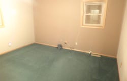 2763 Kummer Drive, Columbus, NE 68601