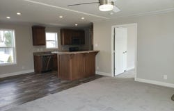 999 Fortino Blvd, Pueblo, CO 81008