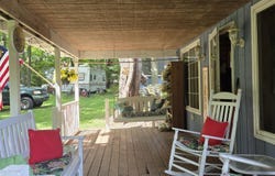 4244 S Paybowme Trail, Shelby, MI 49455