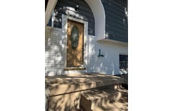 8 Park Rd, Rose Hill, KS 67133