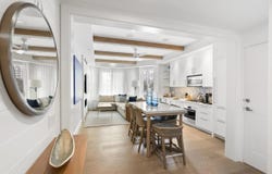 1500 Orange Ave, Coronado, CA 92118