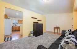 4020 Gateway Circle, Ammon, ID 83406