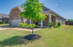 738 Harbin Drive, Prattville, AL 36066