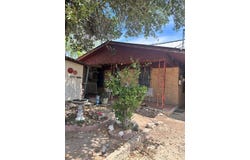 253 S Monroe St, Eagle Pass, TX 78852