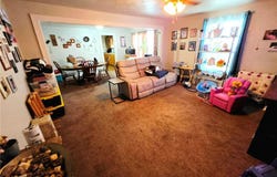 1112 S JOPLIN, Pittsburg, KS 66762