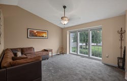 3405 E Buckley Ct, Mead, WA 99021