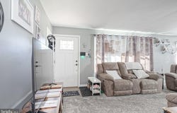 7 BRYN MAWR AVE, STRATFORD, NJ 08084